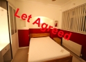 Thumb Admin 0084 R2 Let Agreed